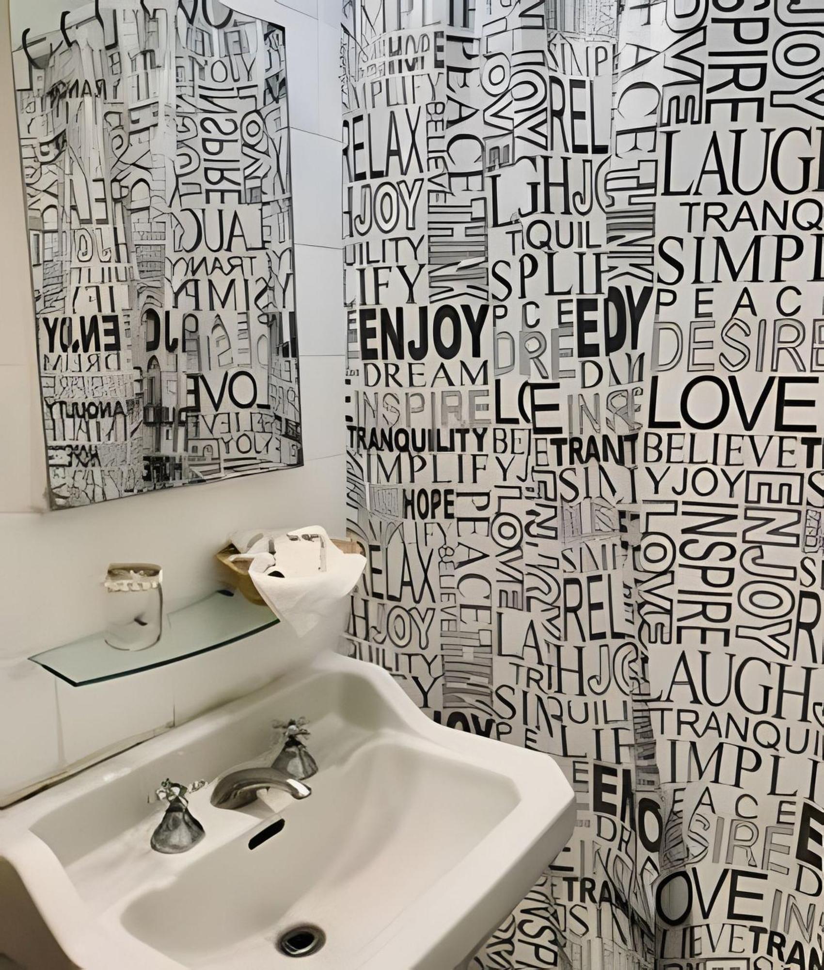 Apartamento Monoambiente En Microcentro De Bs As